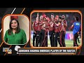 RR vs DC: Can Delhi Capitals beat a strong Royals in their backyard? | IPL 2024  - 34:23 min - News - Video