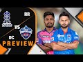 RR vs DC: Can Delhi Capitals beat a strong Royals in their backyard? | IPL 2024
