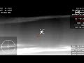 SpaceX Crew-7 successfully splashes down off Florida | REUTERS  - 00:47 min - News - Video