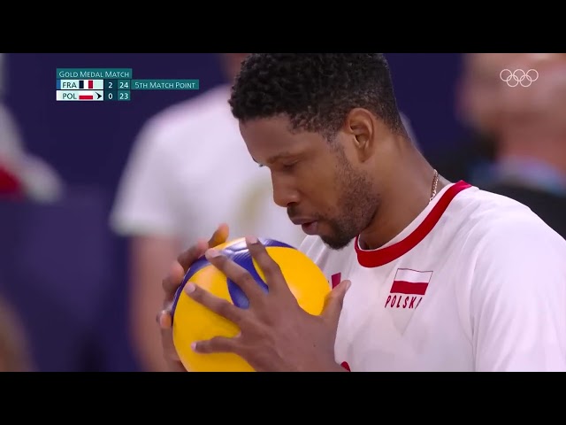 Sport w Republice 31.12.2024 | TV Republika