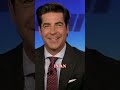 Jesse Watters: Dem suggests Republicans want to discard the Statue of Liberty #shorts  - 00:38 min - News - Video