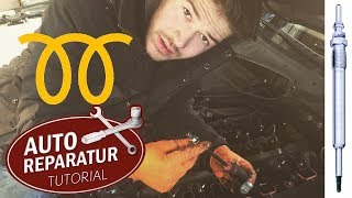 Bmw Drallklappen Entfernen Um Motorschaden Zu Verhindern M57 M47 Diy Tutorial Auto Reparatur Tutorial