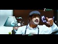 Ramayya Vasthavayya Movie | Tomorrow at 6PM | Zee Cinemalu