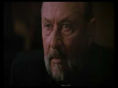 Prince of Darkness'