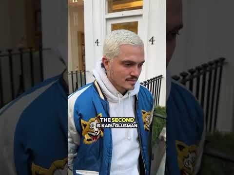 Eilmeldung: Die 36-jährige Zoë Kravitz hat ihre neue Beziehung mit Harry Styles bekannt gegeben.