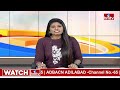 ఆలపాటి రాజాకు చంద్రబాబు బంపర్ ఆఫర్..?| Chandrababu Offer To TDP Leader Alapati Raja | hmtv - 02:02 min - News - Video