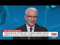 AI expert: ‘We’ll be toast’ without changes in AI technology  - 05:50 min - News - Video