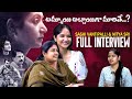 Naari The Women Movie Team Exlusive Interview | Sashi Vantipalli & Nitya Sri | Volga Video