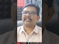 బి జె పి అరకు అభ్యర్థి కి షాక్  - 01:01 min - News - Video