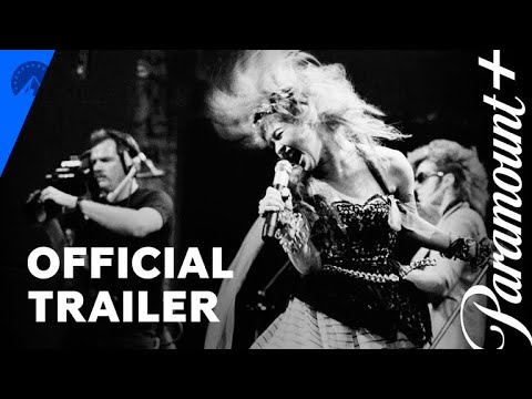 Let the Canary Sing'