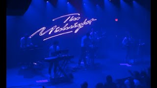 The Midnight - Live at the Bellwether LA 2023