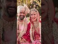 Wedding Anniversary पर Vicky Kaushal और Katrina Kaif ने खास अंदाज़ में किया एक-दूसरे को Wish  - 00:49 min - News - Video