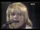 Eurovision 1978 Denmark