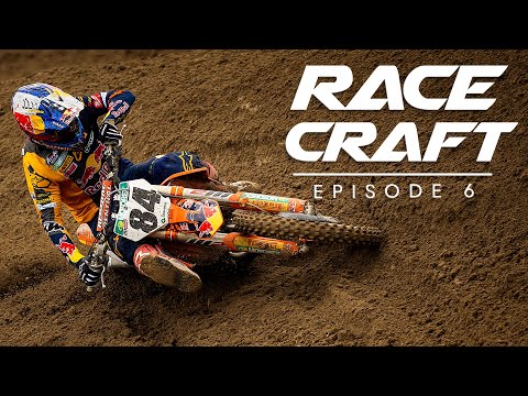 No Room For Mistakes at the Final Race of the Season