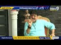 రాజకీయ నాయకులు, అధికారులు అవినీతిపరులు నేపాల్ లో తన్నినట్టు తన్నాలి వీళ్ళని | BJP MLA Rakesh Reddy  - 06:01 min - News - Video