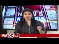 LIVE : ఏపీలో ఎన్నికల ప్రచా రణం..! నేతల సభపై భారీ ఉత్కంఠ | News Analysis On AP Elections | hmtv  - 01:44:31 min - News - Video