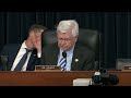 Live: Christopher Wray testifies on threats facing US as FBI seeks more funding  - 00:00 min - News - Video
