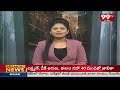 Ponnuru YCP MLA Candidate Ambati MuraliKrishna Nomination : 99TV  - 01:16 min - News - Video