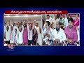 R Krishnaiah Comments On BJP Over Reservations Issue | V6 News  - 01:49 min - News - Video