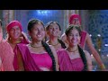 Sankat Mochan Jai Hanuman | Full Episode 42 | Dangal TV - 23:26 min - News - Video