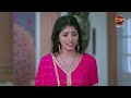 Mann Sundar | रुही और जुही की ज़िंदगी – क्या लिखा है तक़दीर में? | MahaEpisode | Dangal TV - 43:35 min - News - Video