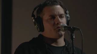 Atmosphere - Full Performance (Live on KEXP)