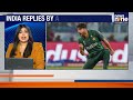 India vs Pakistan: Cricket Turns Political | Asia Cup 2025 Firestorm