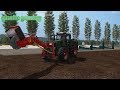 Fendt vario 828 v1.0