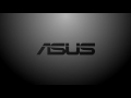 Meet the ASUS Transformer Pro T304 | ASUS