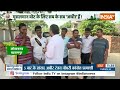 Bengal Baharampur Lok Sabha Seat: बहरामपुर के जॉयनगर की जनता Yusuf Pathan पर क्या कुछ कह रही? सुनें  - 03:17 min - News - Video