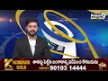 కేంద్రం జీఎస్టీపై వాస్తవాలు గ్రహించింది | Jeevan Reddy | Prime9 News - 00:56 min - News - Video