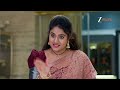 Jagadhatri Telugu | Ep - 629 | Webisode | Sep 24 2025 | Zee Telugu