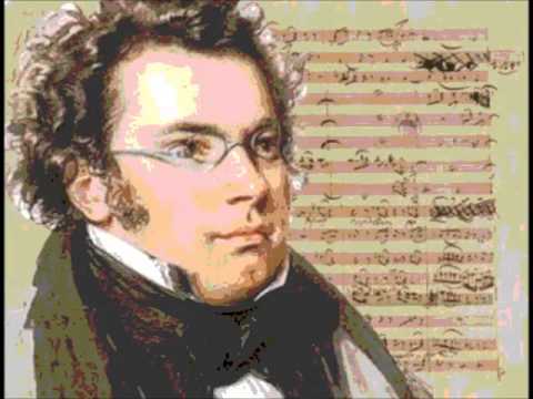 The Best of Schubert