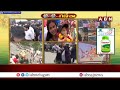 భారీ సంఖ్యలో తరలివస్తున్న గణనాథులు | Ganesh Nimajjanam 2025 Hyderabad | ABN Telugu  - 01:46 min - News - Video