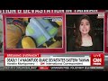 7.4 magnitude quake hits Taiwan(CNN) - 06:17 min - News - Video