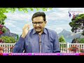 Kezriwal Divert It || కేజ్రీవాల్ ఫోన్ మిస్సయ్యింది  - 01:34 min - News - Video