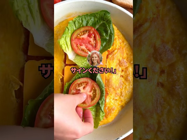 【2chスカッとスレ】絵画コンクールで金賞取ったらヤバいおばさんが飛んできたw