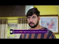 Ep - 853 | Suryakantham | Zee Telugu | Best Scene | Watch Full Episode on Zee5-Link in Description  - 02:36 min - News - Video
