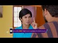 Ep - 853 | Suryakantham | Zee Telugu | Best Scene | Watch Full Episode on Zee5-Link in Description