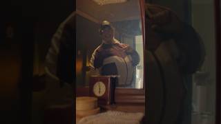 Артём Качер — «Сердце в сердце»Стихи: Михаил Гуцериев Музыка: Дмитрий Дубинский Режиссёр: Юджин