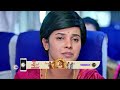 Suryakantham | Ep - 947 | Nov 29, 2022 | Best Scene  | Zee Telugu  - 04:23 min - News - Video