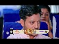 Suryakantham | Ep - 947 | Nov 29, 2022 | Best Scene  | Zee Telugu