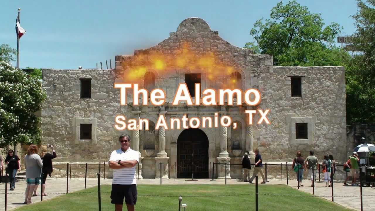 Alamo bmw in san antonio texas #2