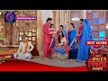 Kaisa Hai Yeh Rishta Anjana | 10 May 2024 | Best Scene | Dangal TV