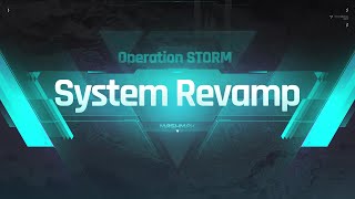 Mashmak Overview Thumbnail