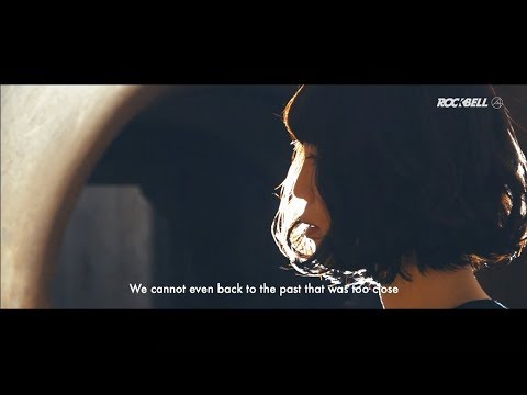 ariel makes gloomy / flashback - English Subtitles (Short Version)