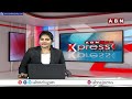 నకిలీ విత్తనాలు అమ్మితే కఠిన చర్యలు తప్పవు | Peddapalli Police Warning To Fake Seeds Sellers | ABN  - 03:46 min - News - Video