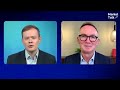 Market Talk: Is the Fed flying blind in a shutdown? | REUTERS