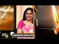 Lok Sabha Election 2024 | Asaduddin Owais i Exclusive Interview | News9  - 12:34 min - News - Video
