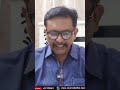 లోకేష్ ఫ్లోటింగ్ బ్రిడ్జ్ గురించి తెలుసుకో  - 01:01 min - News - Video